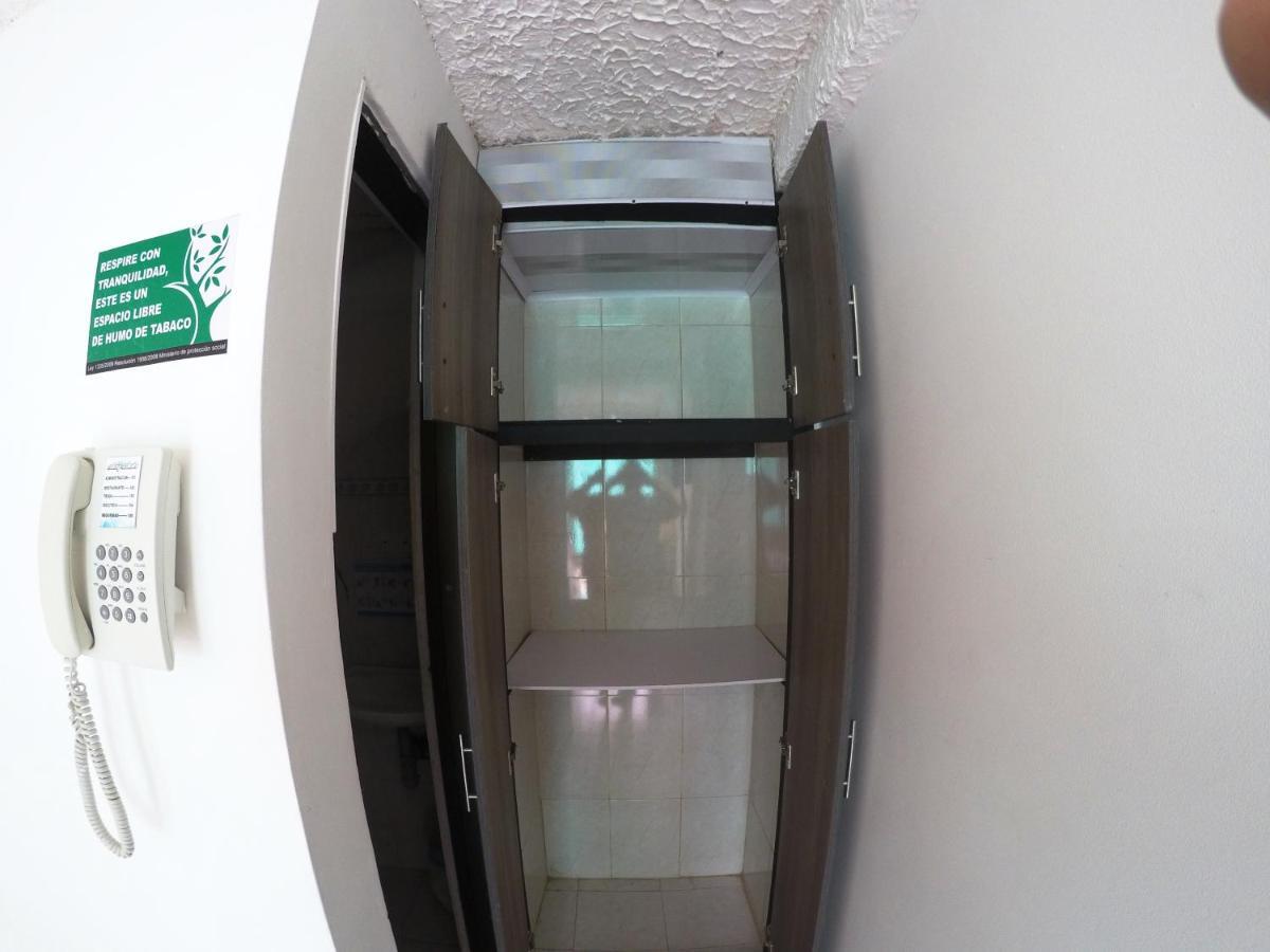 Sky Club Eco Hotel Белен-де-Умбрия Экстерьер фото
