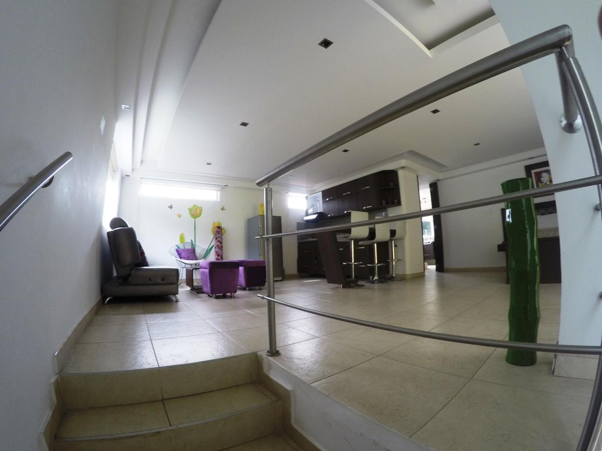 Sky Club Eco Hotel Белен-де-Умбрия Экстерьер фото